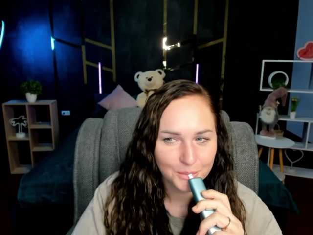Chorna-Rouse