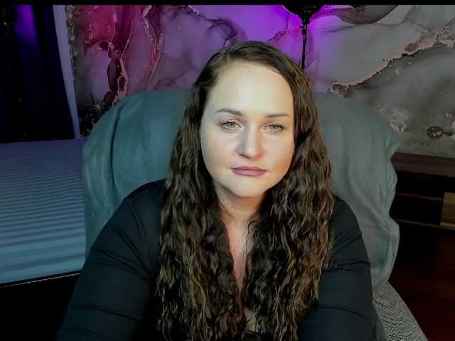 Chorna-Rouse live cam preview