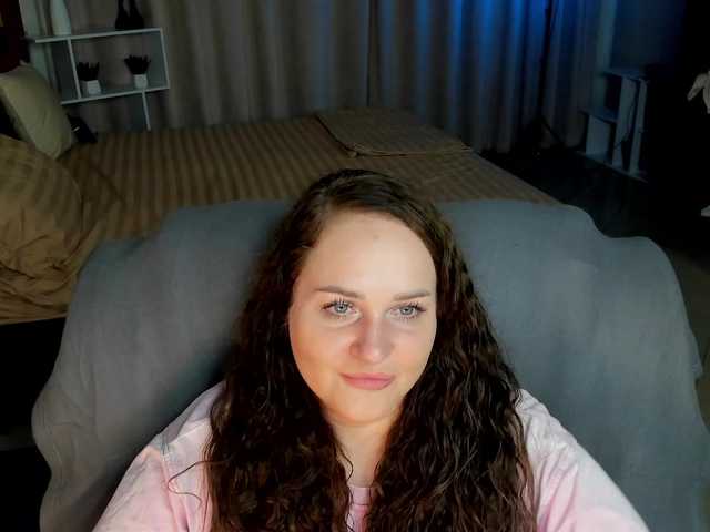 Chorna-Rouse