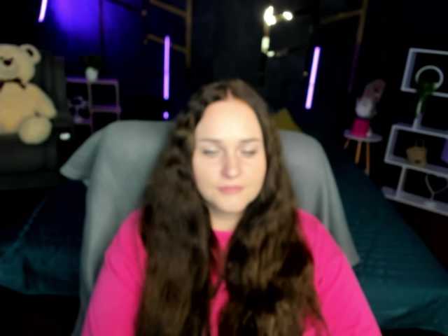 Chorna-Rouse
