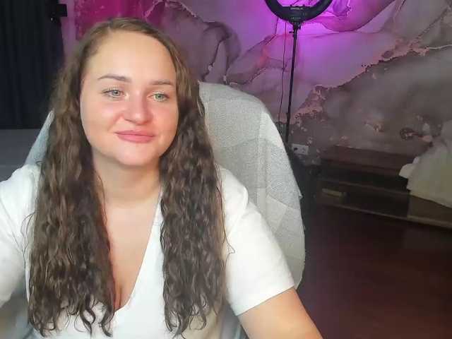 Chorna-Rouse