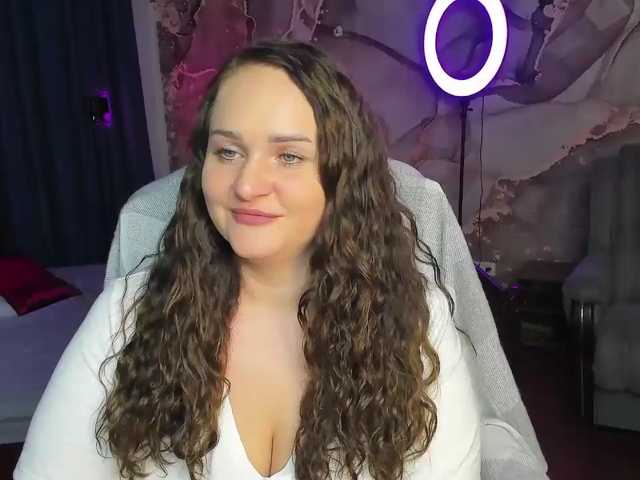 Chorna-Rouse live cam on BongaCams