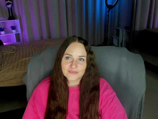 Chorna-Rouse live cam on BongaCams