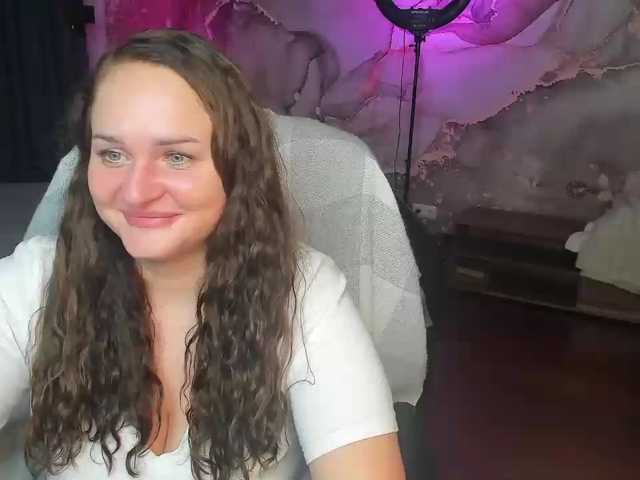 Chorna-Rouse