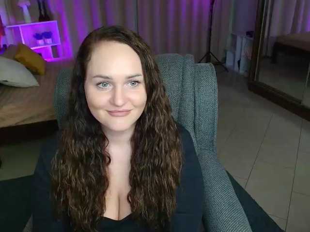 Chorna-Rouse