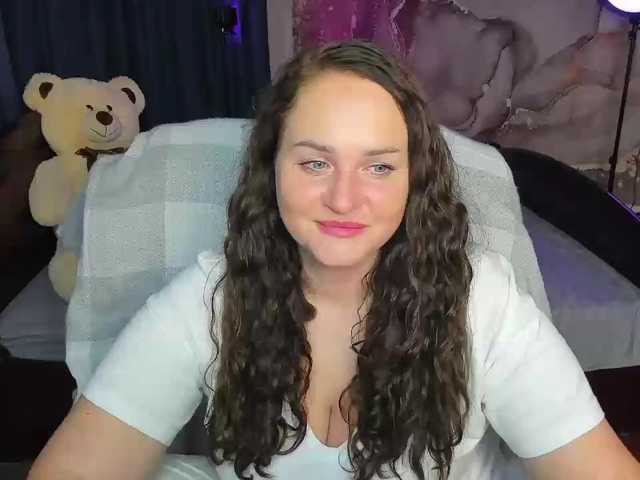 Chorna-Rouse