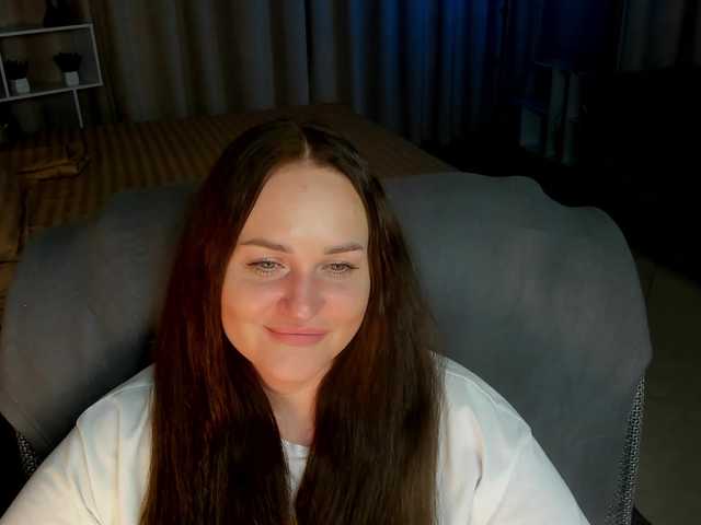 Chorna-Rouse live cam on BongaCams