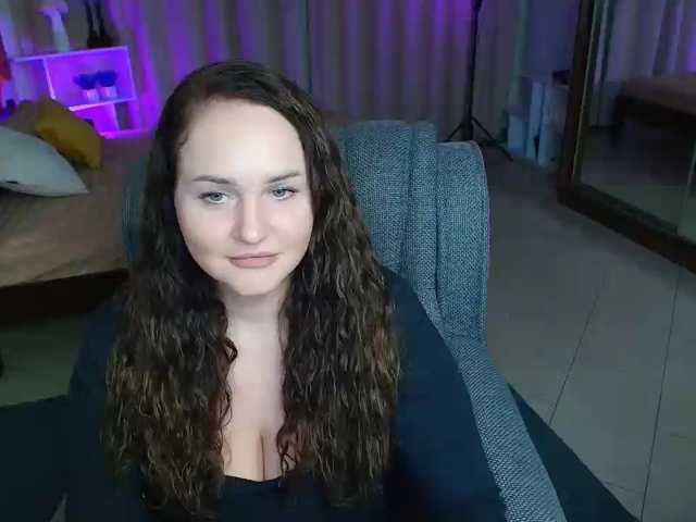 Chorna-Rouse