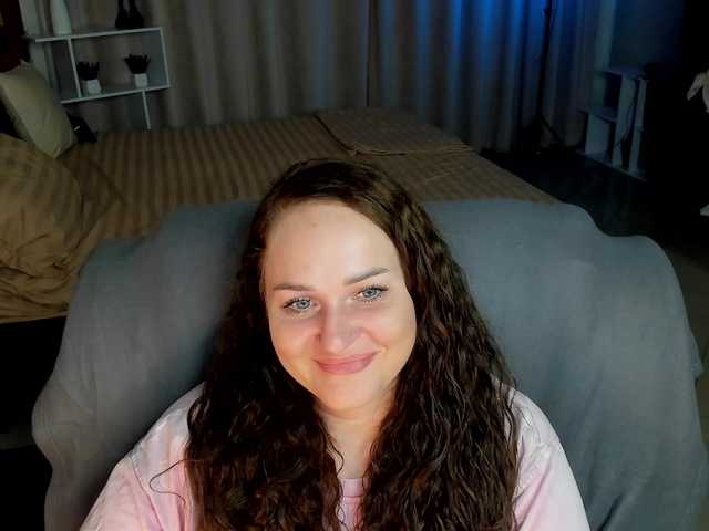 Chorna-Rouse live cam on BongaCams