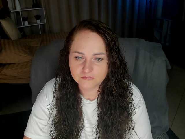 Chorna-Rouse live cam preview