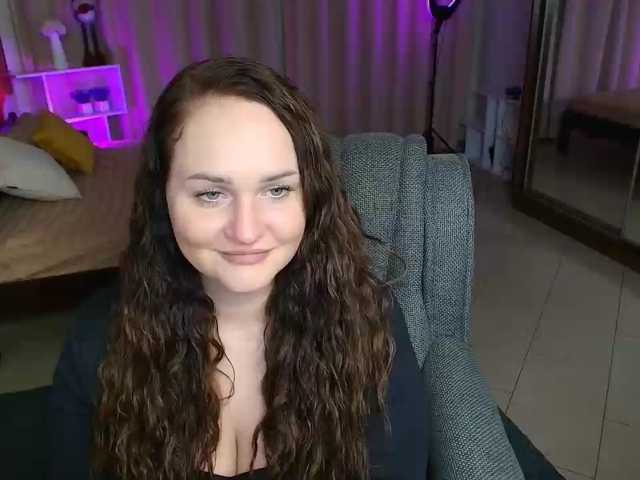 Chorna-Rouse