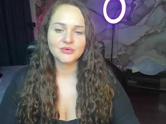Chorna-Rouse live cam on BongaCams
