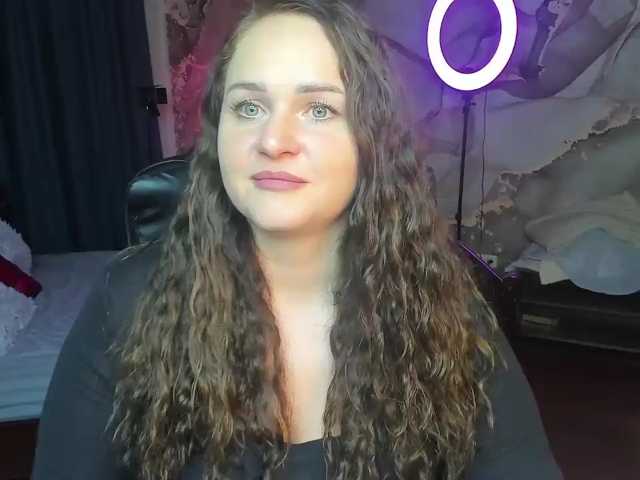 Chorna-Rouse live cam on BongaCams