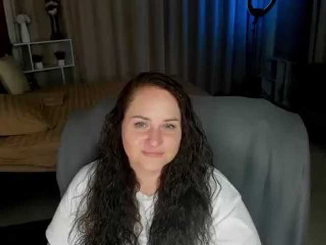 Chorna-Rouse live cam on BongaCams