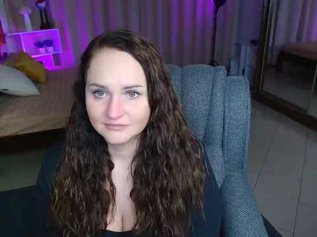 Chorna-Rouse live cam preview