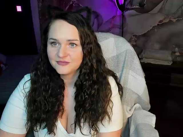 Chorna-Rouse live cam on BongaCams