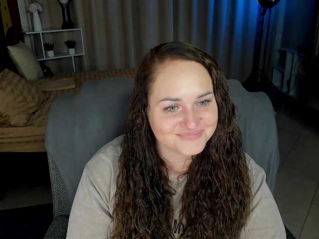 Chorna-Rouse live cam on BongaCams