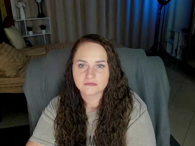 Chorna-Rouse webcam bongacams model stream image