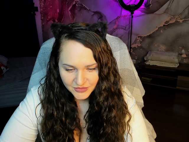 Chorna-Rouse live cam on BongaCams