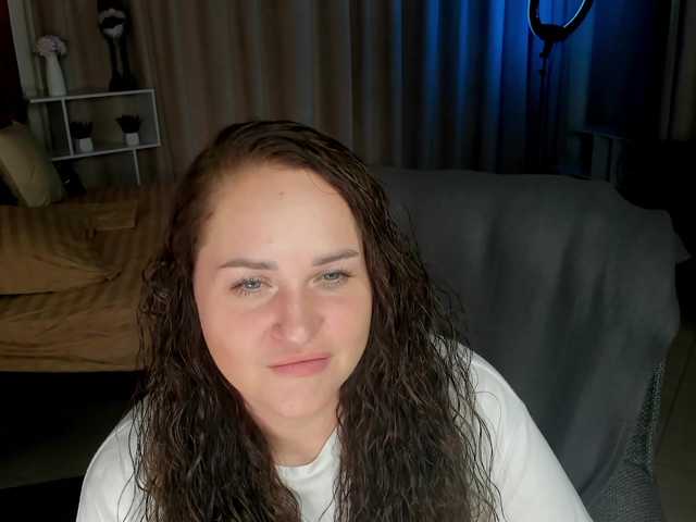 Chorna-Rouse live cam preview