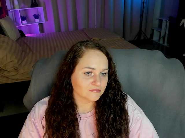 Chorna-Rouse live cam on BongaCams