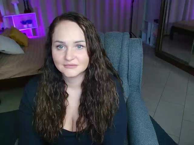 Chorna-Rouse