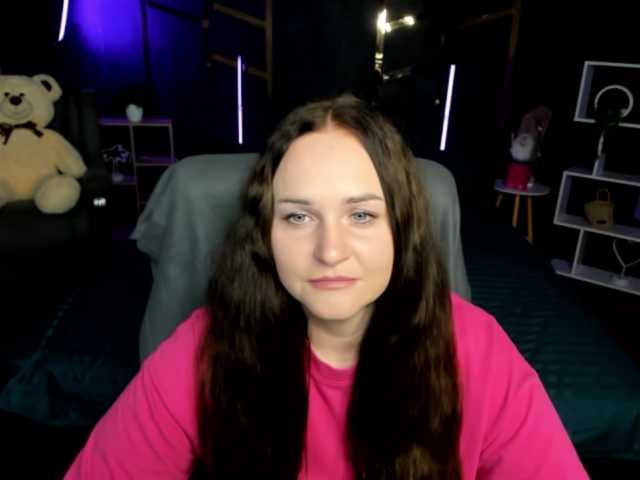 Chorna-Rouse