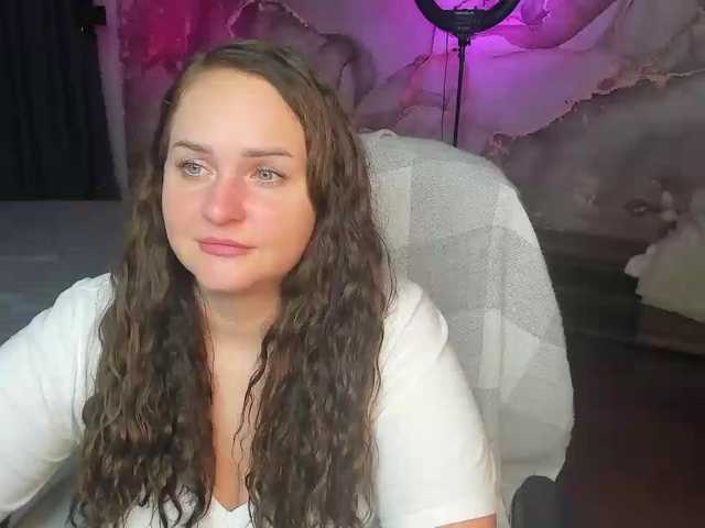 Chorna-Rouse live cam on BongaCams