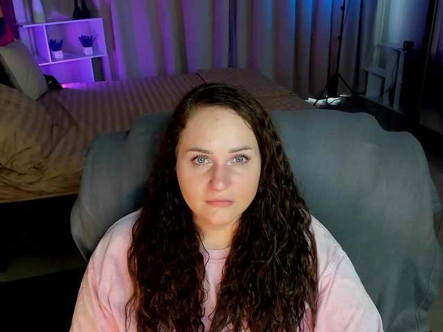 Chorna-Rouse live cam on BongaCams