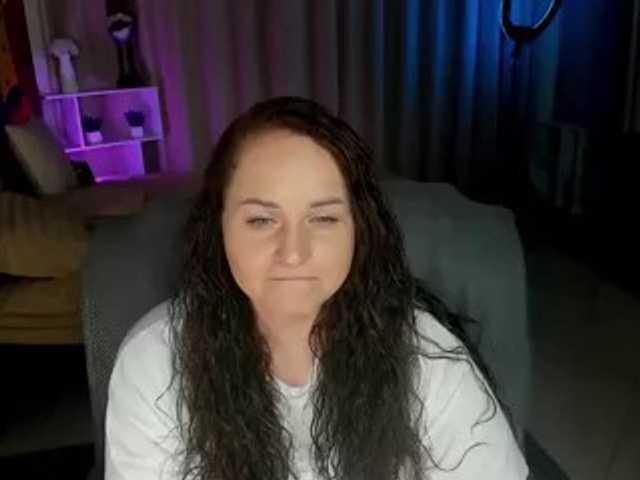 Chorna-Rouse live cam preview