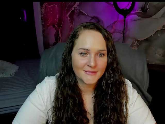 Chorna-Rouse live cam preview