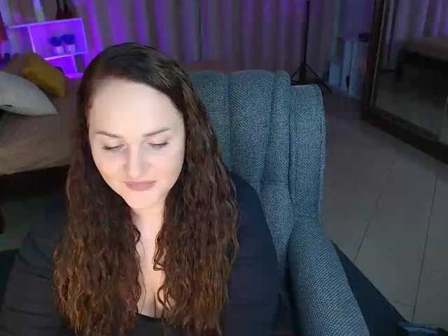Chorna-Rouse live cam preview