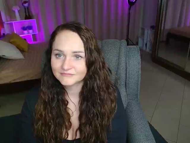 Chorna-Rouse