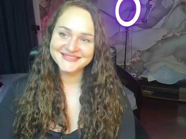 Chorna-Rouse