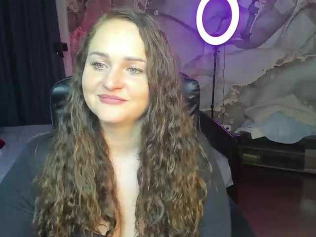 Chorna-Rouse