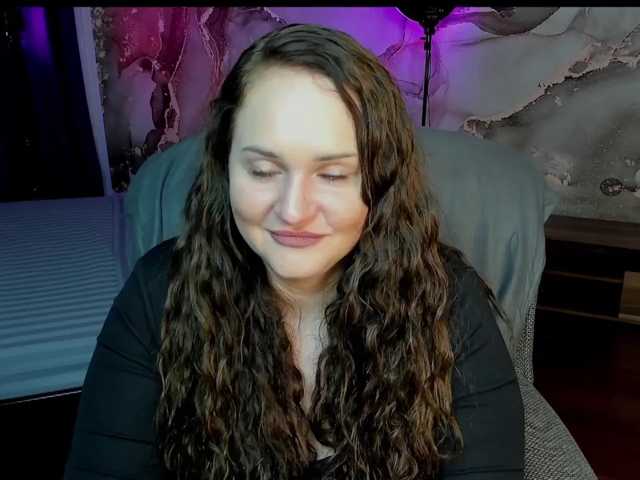 Chorna-Rouse live cam preview
