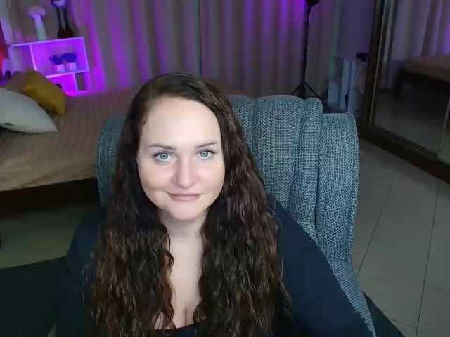 Chorna-Rouse live cam preview
