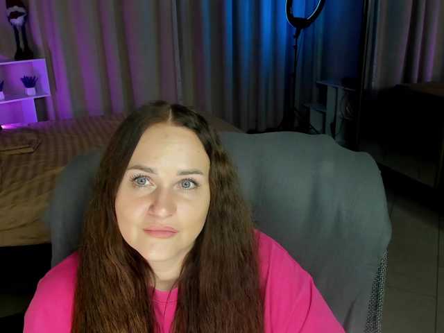 Chorna-Rouse live cam preview