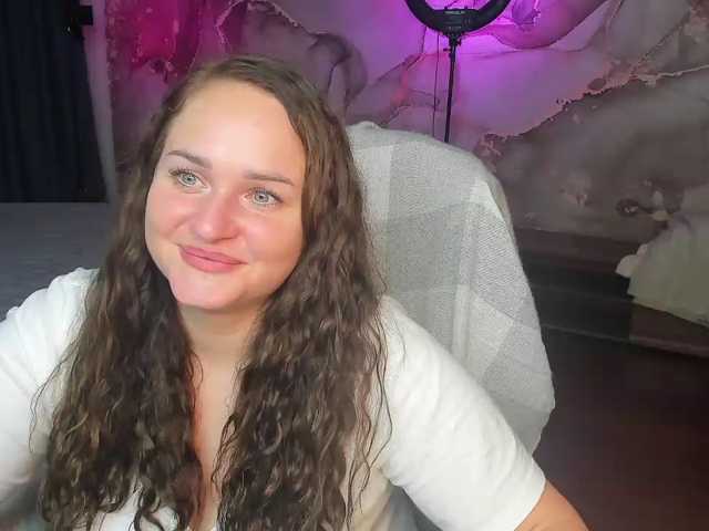 Chorna-Rouse live cam on BongaCams
