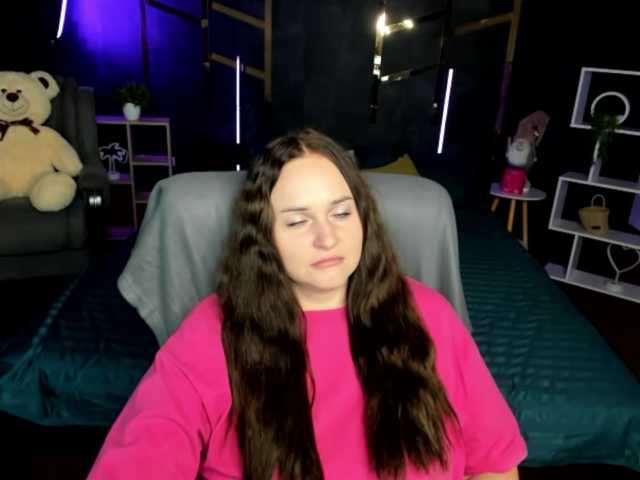 Chorna-Rouse