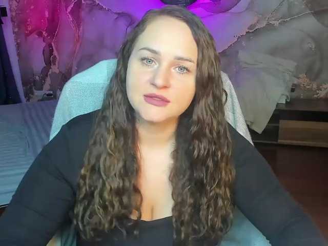 Chorna-Rouse live cam on BongaCams