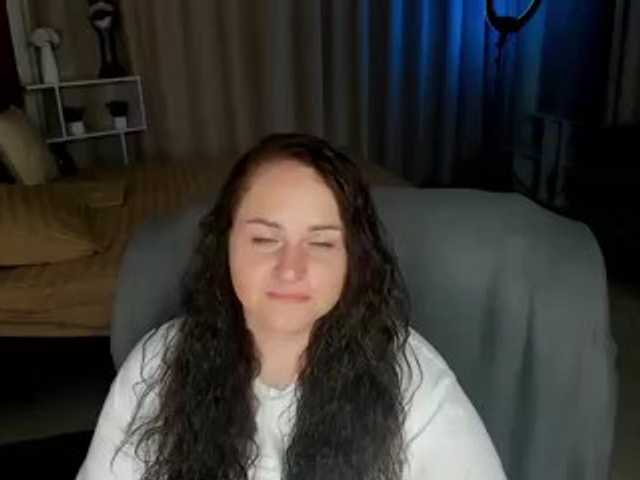 Chorna-Rouse