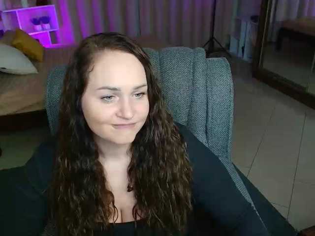 Chorna-Rouse live cam preview
