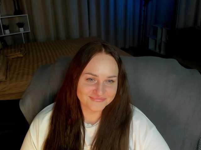 Chorna-Rouse live cam preview