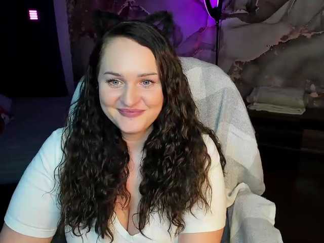 Chorna-Rouse live cam on BongaCams