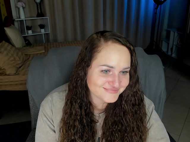 Chorna-Rouse live cam