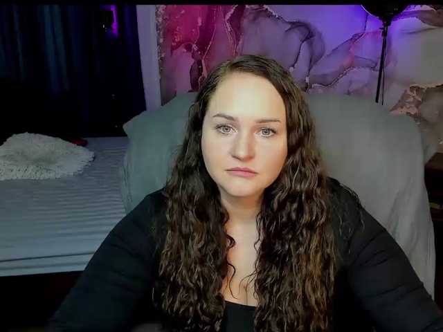 Chorna-Rouse live cam on BongaCams