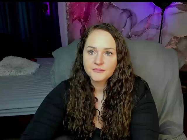 Chorna-Rouse live cam preview