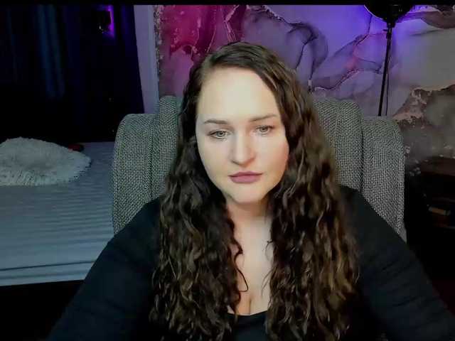 Chorna-Rouse live cam preview