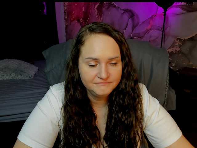 Chorna-Rouse live cam preview
